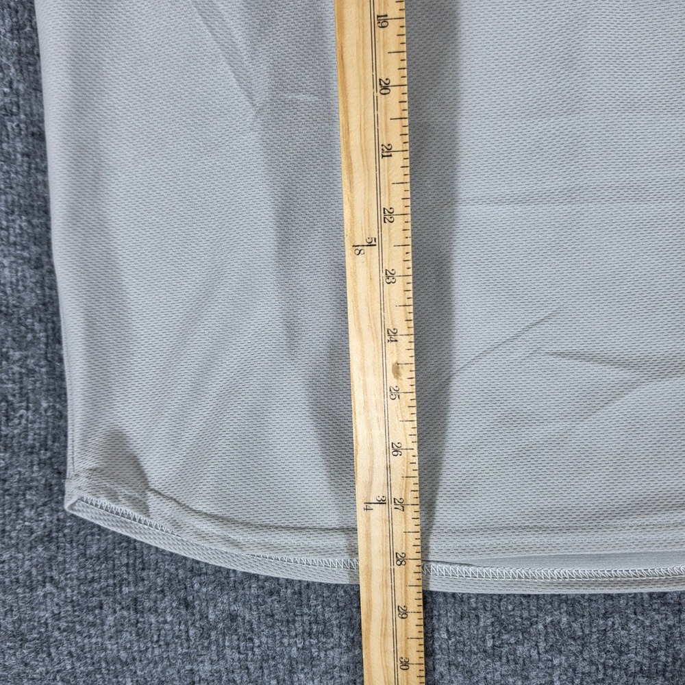 Unavailable - Picture 4 of 5
